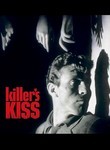 Killer's Kiss