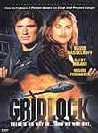 Gridlock