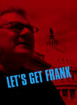 Let's Get Frank