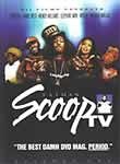 Fatman Scoop TV: Episode 1