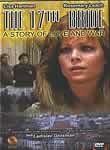 The 17th Bride: A Story of Love and War