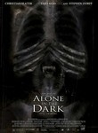 Alone in the Dark