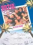 Beverly Hills 90210: The Pilot Episode