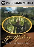 Gettysburg: The Boys in Blue &amp; Gray
