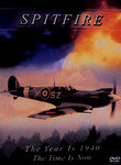 Spitfire