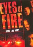 Eyes of Fire