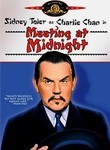 Charlie Chan: Meeting at Midnight