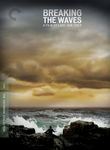 Breaking the Waves