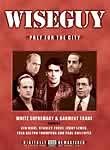 Wiseguy: Season 2: Prey for the City