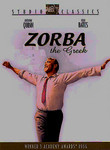 Zorba the Greek