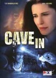Cave In