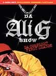 Da Ali G Show: Season 1 (2-Disc Series)