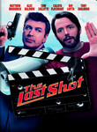 The Last Shot