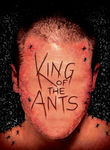 King of the Ants