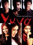 Yuva