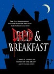 Dead and Breakfast