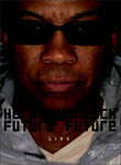 Herbie Hancock: Future2Future Live