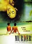 Murder