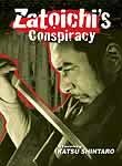 Zatoichi's Conspiracy