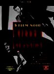 Film Noir Collection: Killer Bait