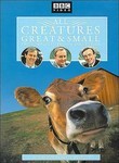 All Creatures Great and Small: Series 4 (3-Disc Series)