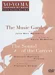 Yo-Yo Ma: Inspired by Bach