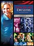American Dreams: Season 1: Disc 4