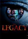 The Legacy