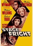 Stage Fright
