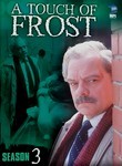 A Touch of Frost: Season 3
