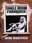 Single Room Furnished