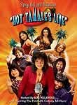 Hot Tamales Live