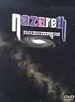 Nazareth: Razamanaz