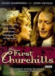 The First Churchills