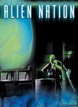Alien Nation