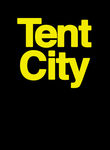 Tent City