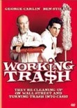 Working Trash