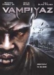 Vampiyaz