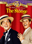 The Stooge