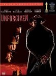 Unforgiven: Bonus Material