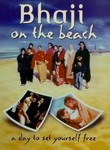 Bhaji on the Beach