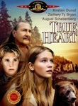 True Heart