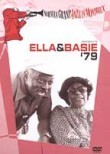 Norman Granz' Jazz in Montreux: Ella and Basie '79