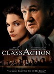 Class Action