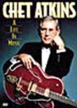 Chet Atkins: A Life in Music