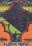 Hawkwind: Night of the Hawks