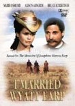 I Married Wyatt Earp