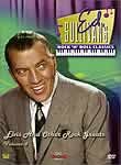 Ed Sullivan's Rock 'n' Roll Classics: Vol. 4: Elvis and Other Rock Greats