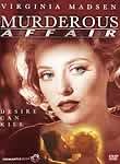 A Murderous Affair