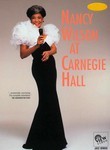 Nancy Wilson at Carnegie Hall